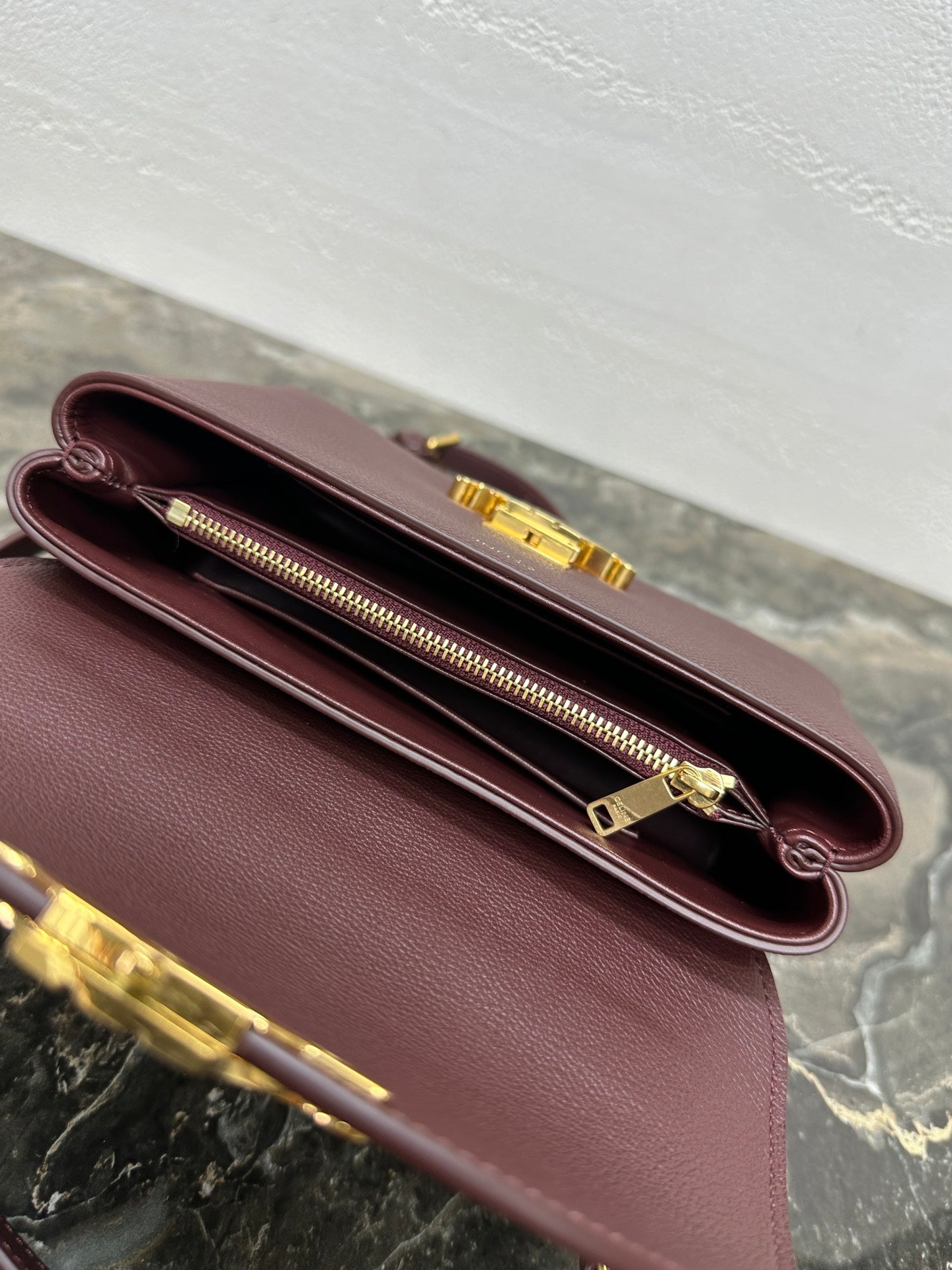 BAG-CELINE-W-NEW-1379