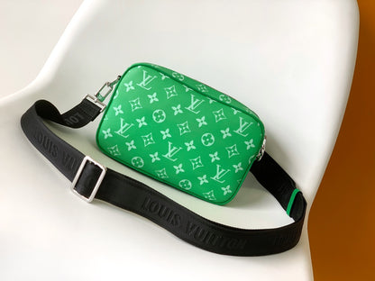 BAG-LV-W-NEW-038