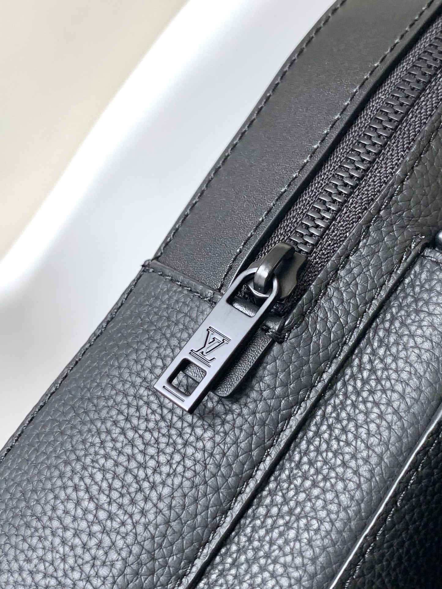 BAG-LV-W-NEW-1478