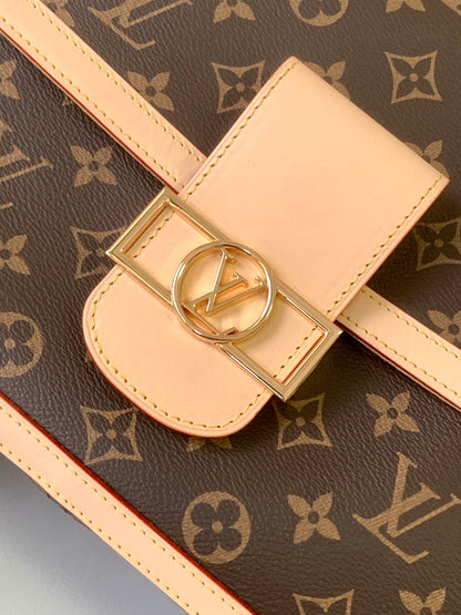 BAG-LV-W-NEW-625
