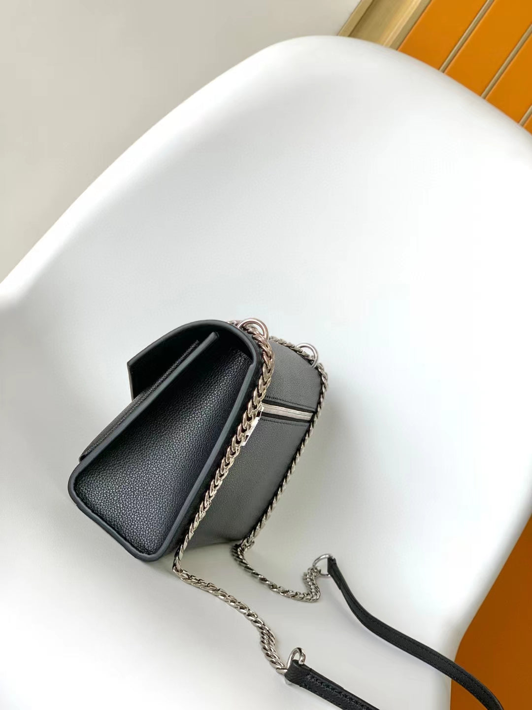 BAG-LV-W-NEW-853