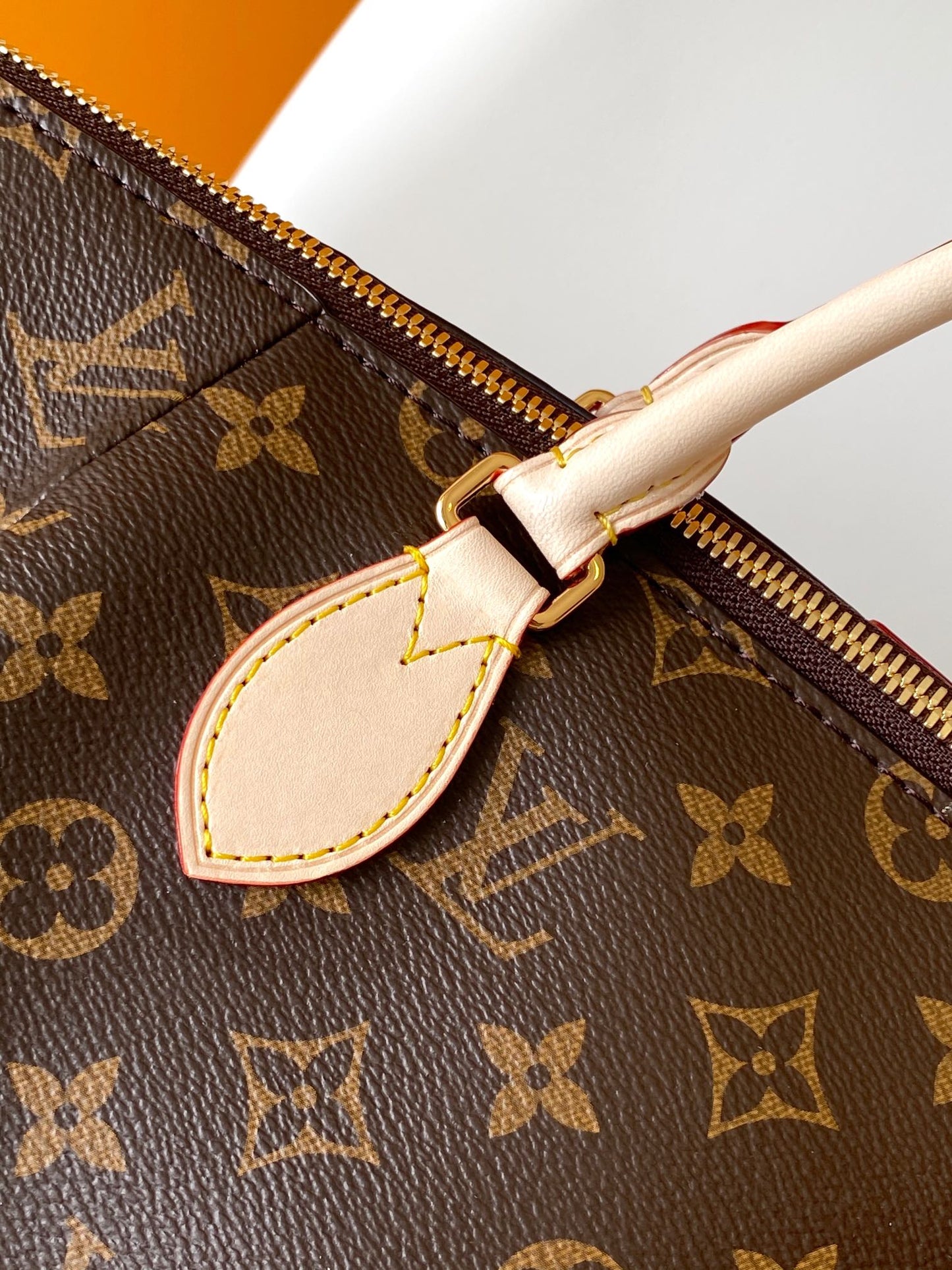 BAG-LV-W-NEW-1012