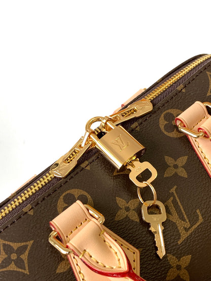 BAG-LV-W-NEW-1518