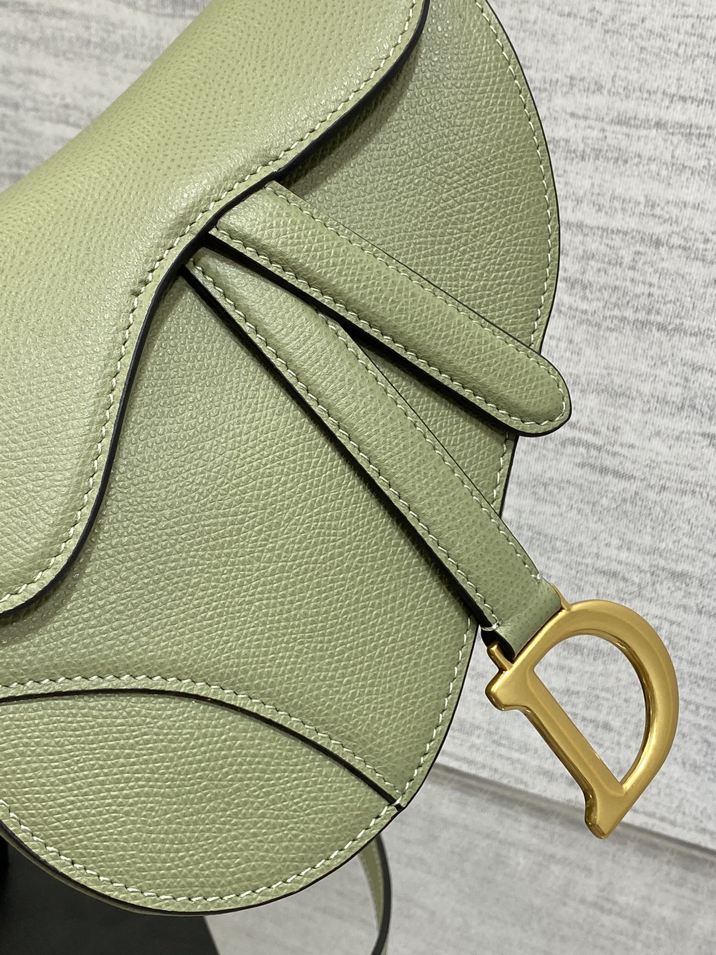 BAG-DIOR-W-LY-108