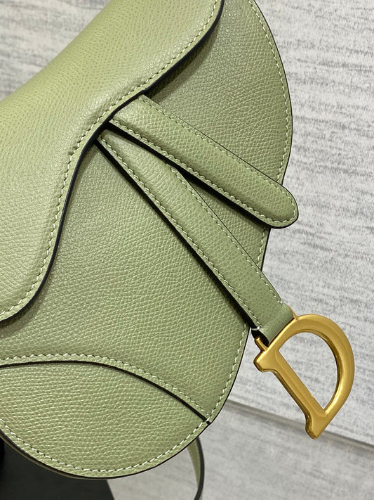 BAG-DIOR-W-LY-108