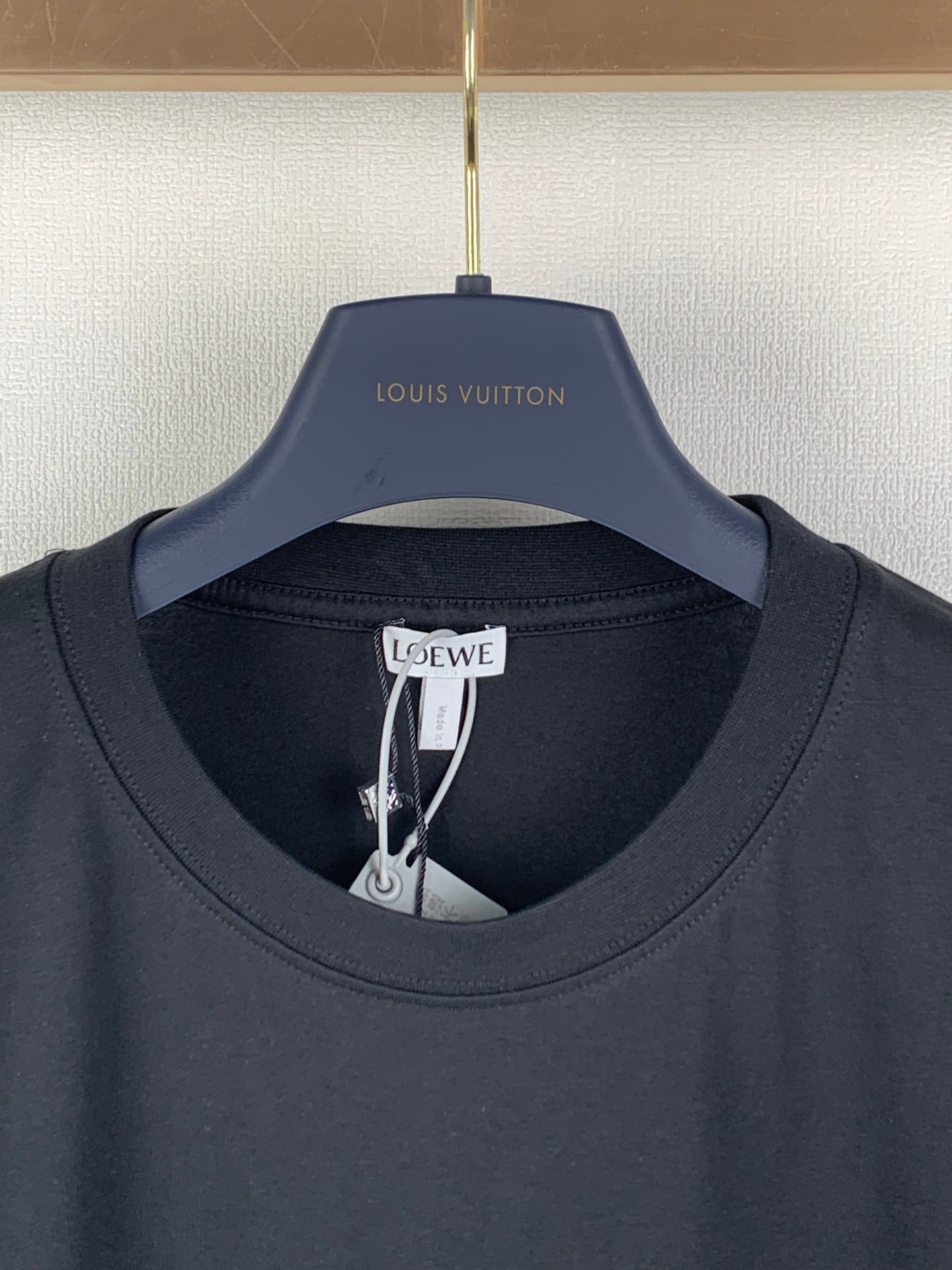 TS-LOEWE-NEW-230