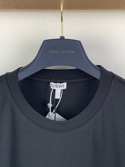 TS-LOEWE-NEW-230