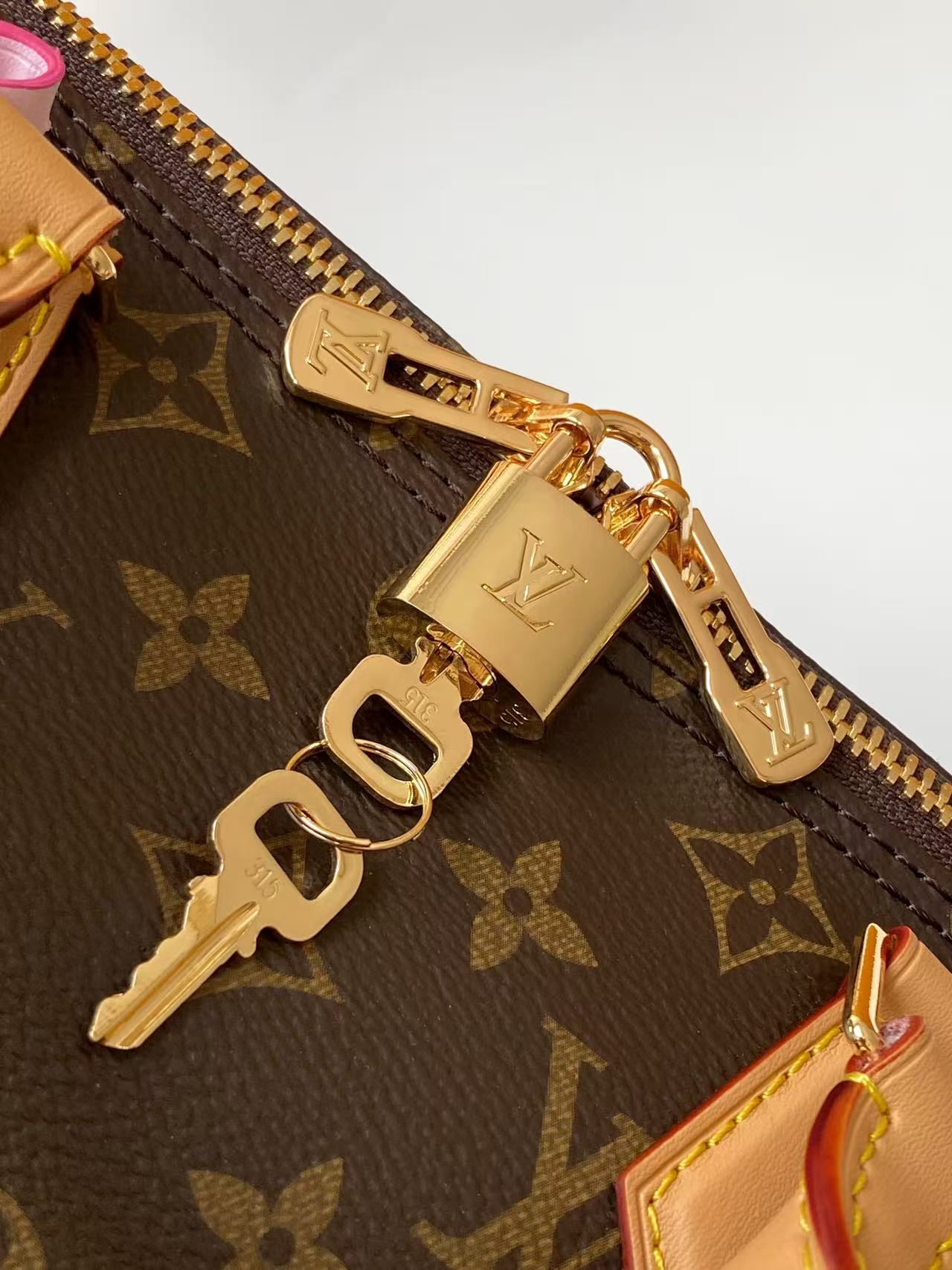 BAG-LV-W-NEW-066