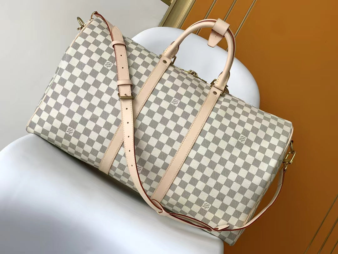 BAG-LV-W-NEW-311