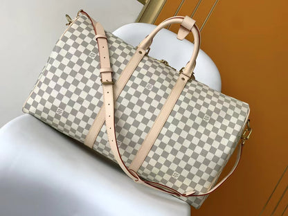 BAG-LV-W-NEW-311