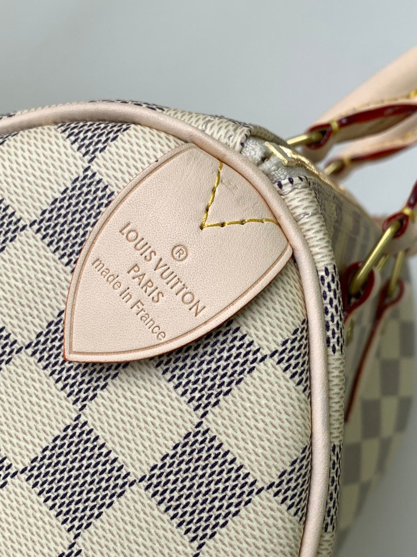 BAG-LV-W-NEW-1524