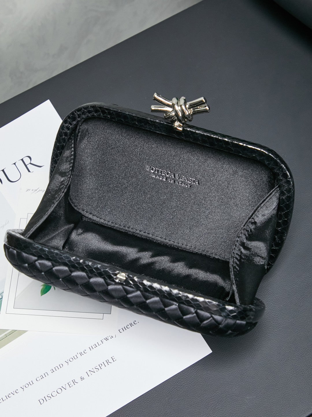 BAG-MIUMIU-LY-195