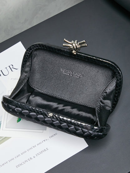 BAG-MIUMIU-LY-195