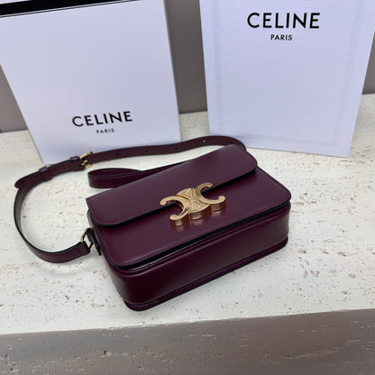BAG-CELINE-W-NEW-1478