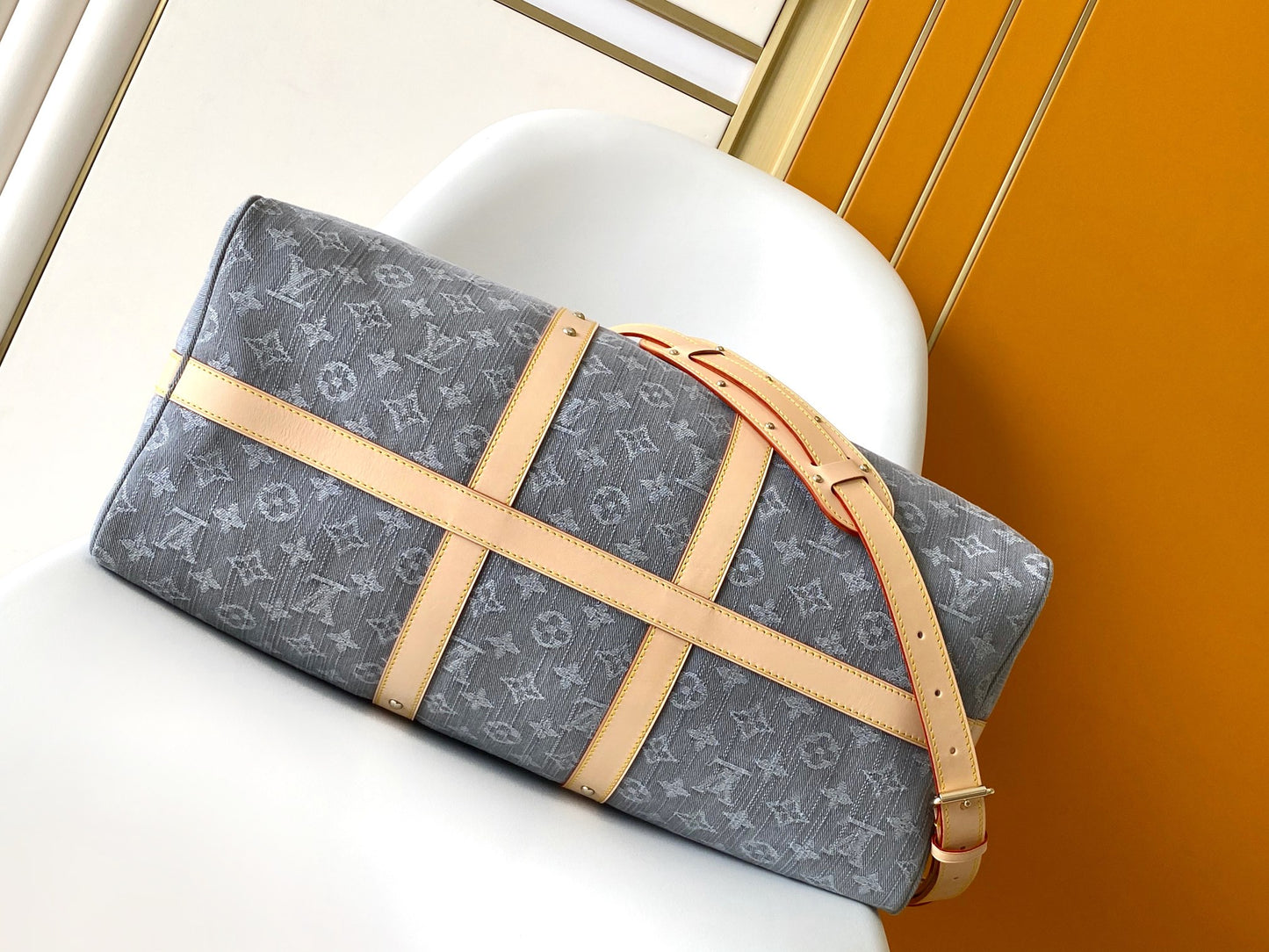 BAG-LV-W-NEW-492
