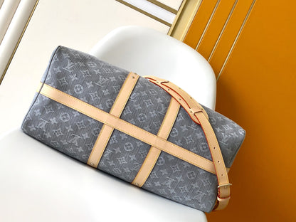 BAG-LV-W-NEW-492