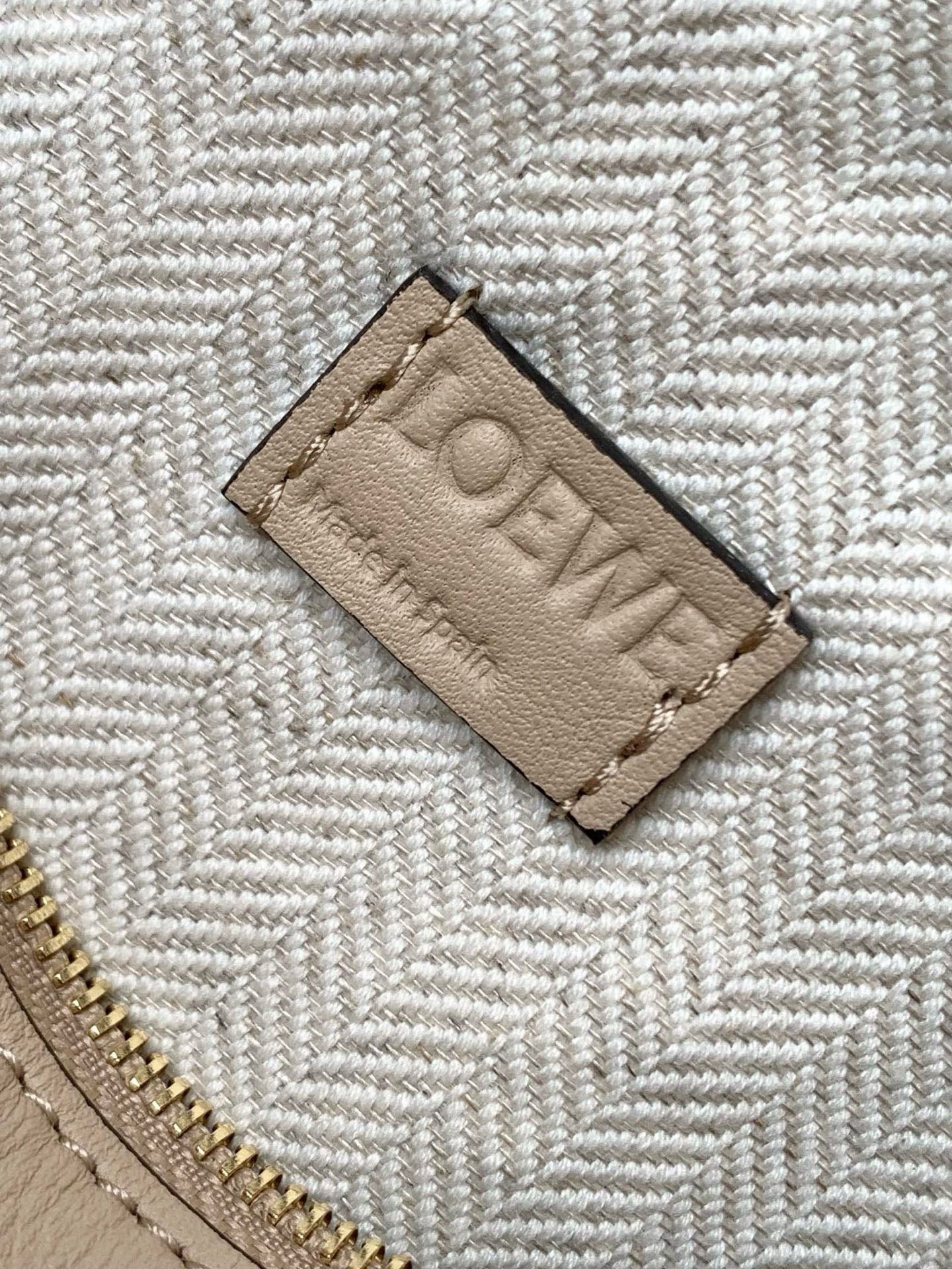 BAG-LW-506