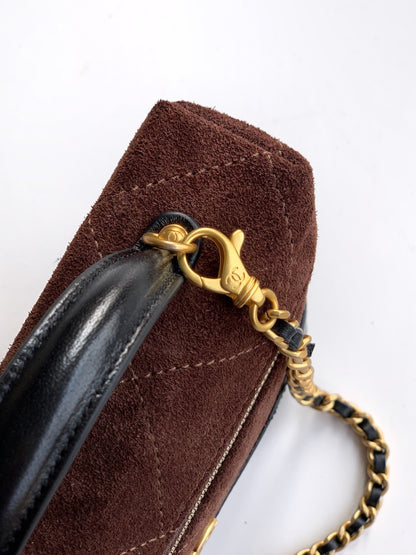 BAG-CHANEL-047