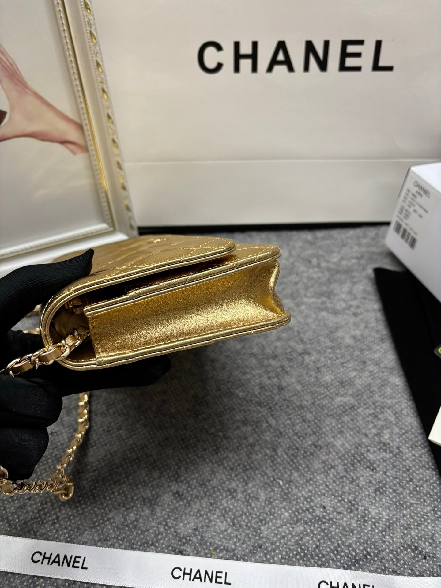 BAG-CHANEL-150