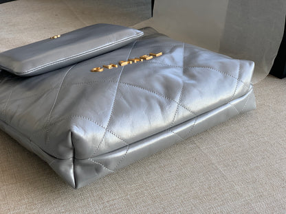BAG-CHANEL-354