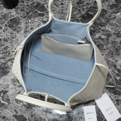 BAG-BV-W-343