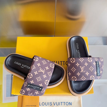 SHOES-LV-LY-048