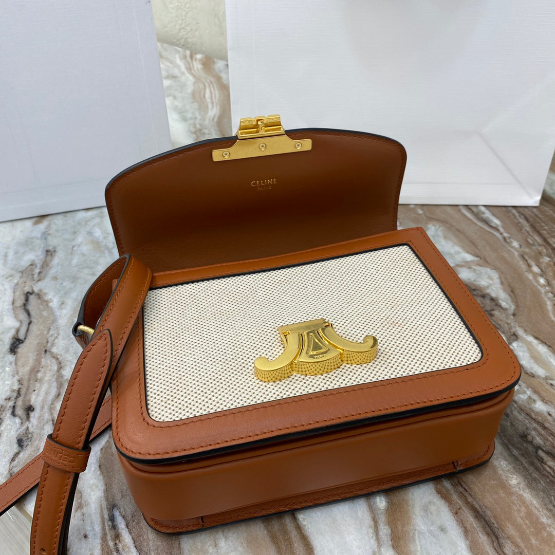 BAG-CELINE-W-NEW-2075