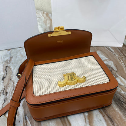 BAG-CELINE-W-NEW-2075