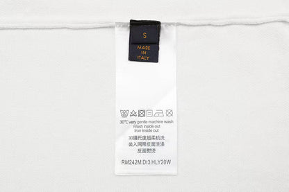 TS-LVNEW-NEW-122