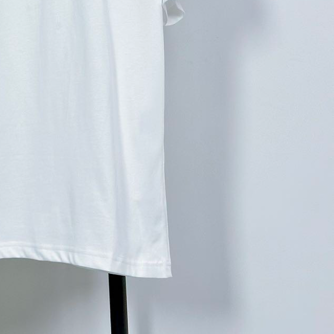 TS-LVNEW-NEW-244