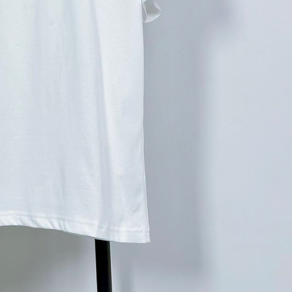 TS-LVNEW-NEW-244