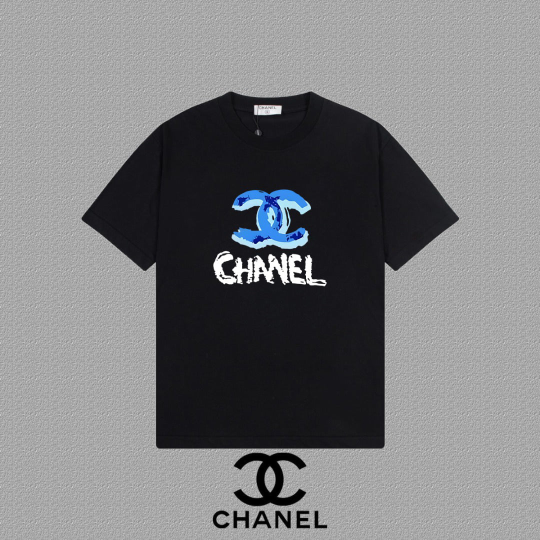 TS-CHANEL-NEW-109