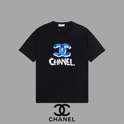 TS-CHANEL-NEW-109