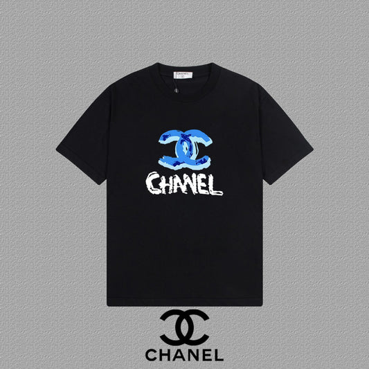 TS-CHANEL-NEW-109