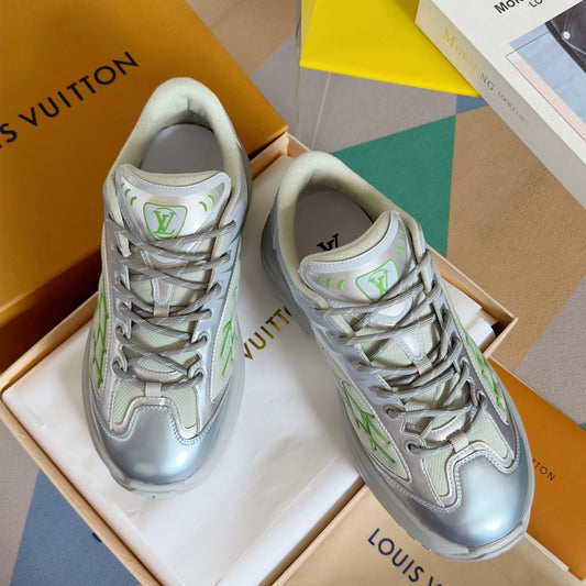 SHOES-LV-LY-592