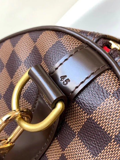 BAG-LV-W-NEW-313