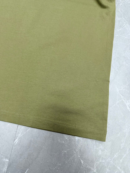 TS-LOEWE-NEW-204