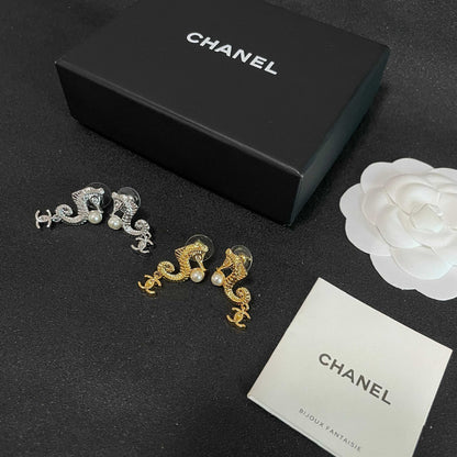 SP-CHANEL-NEW-035