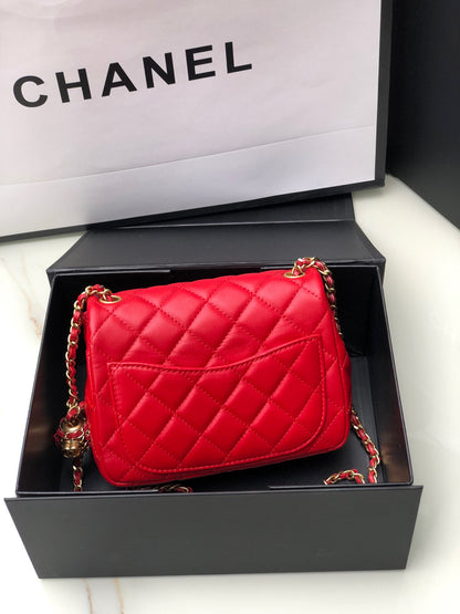 BAG-CHANEL-413