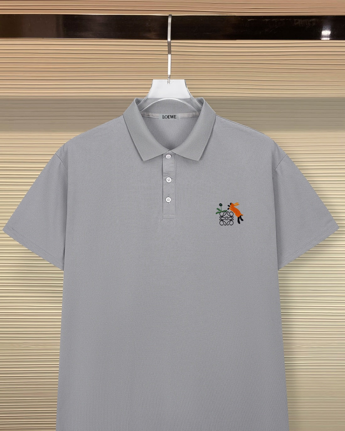 TS-LOEWE-NEW-001