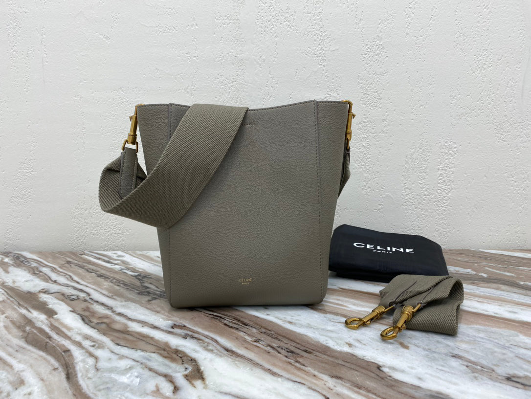 BAG-CELINE-W-NEW-2179