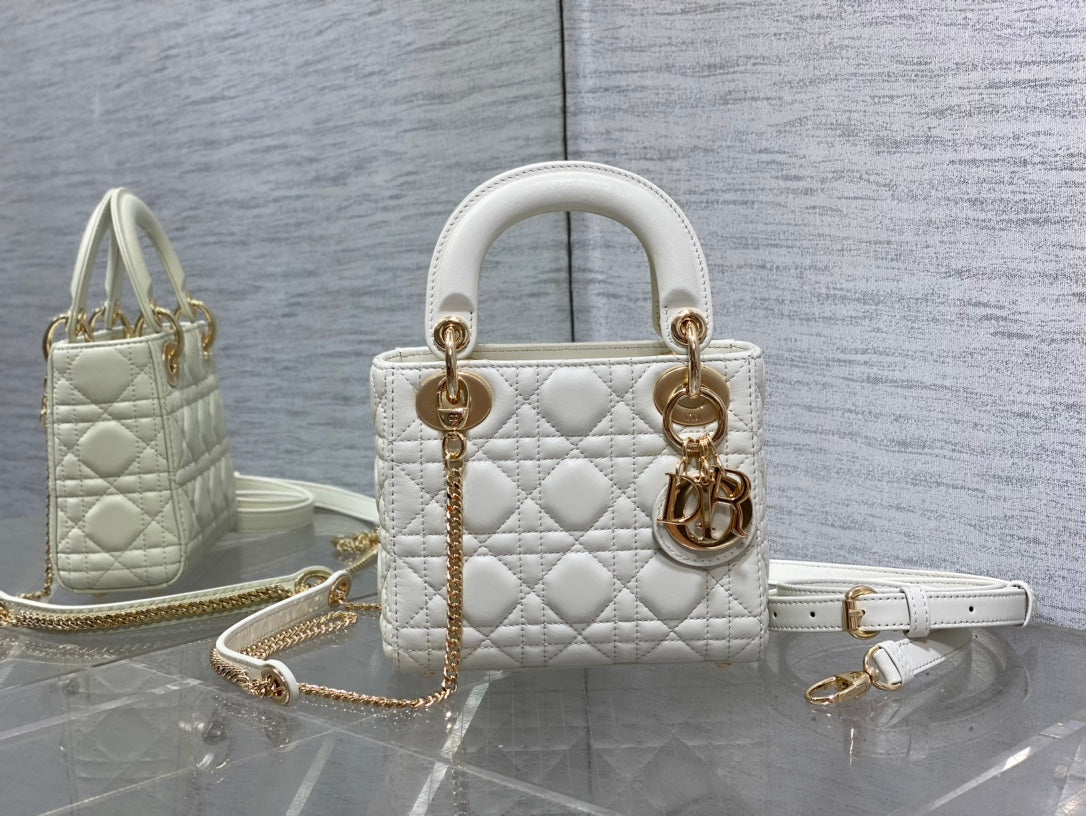 BAG-DIOR-W-LY-537