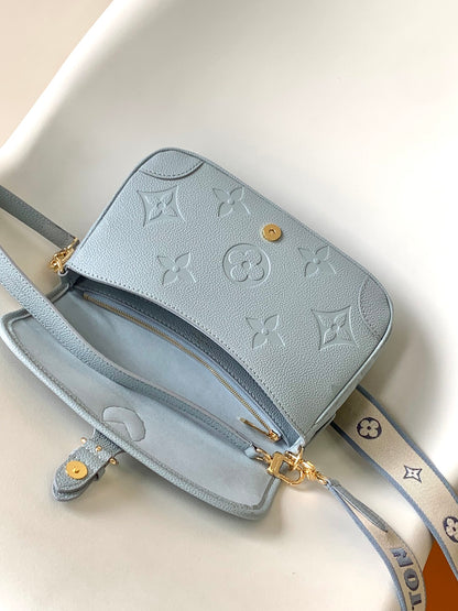 BAG-LV-W-NEW-1349