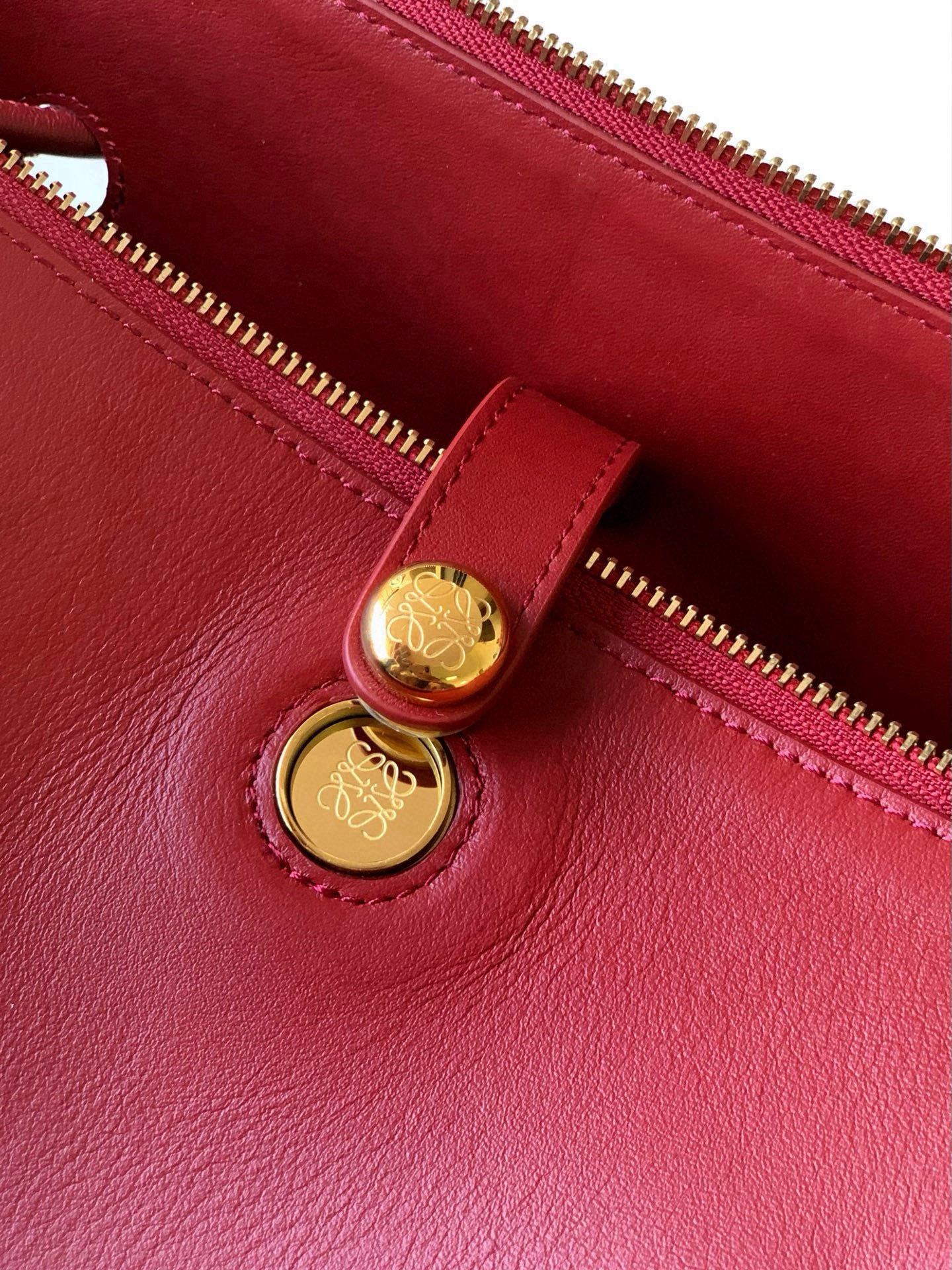BAG-LW-018