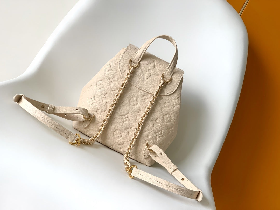 BAG-LV-W-NEW-399