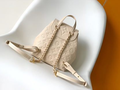 BAG-LV-W-NEW-399