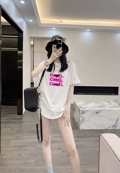 TS-CHANEL-NEW-071