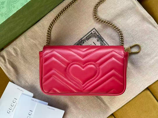 BAG-GUCCI-W-016