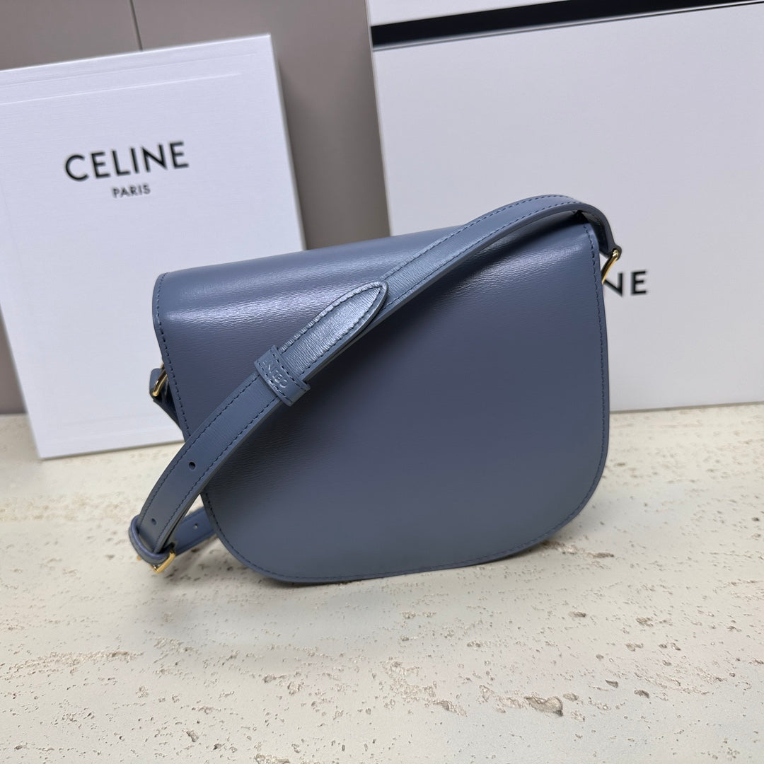 BAG-CELINE-W-NEW-1377