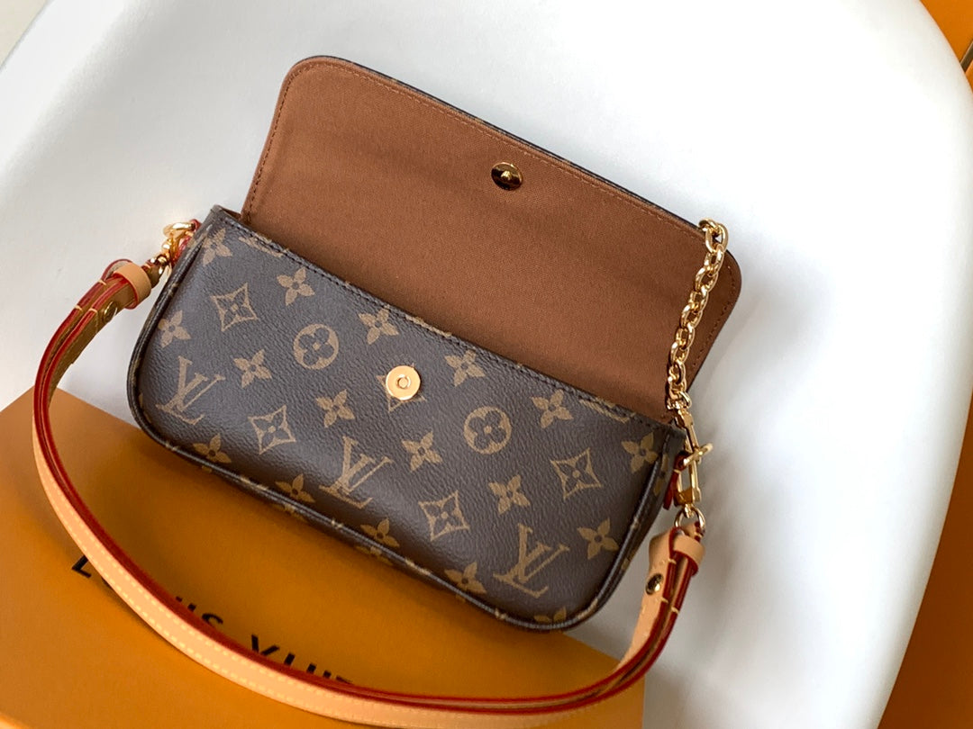 BAG-LV-W-NEW-771